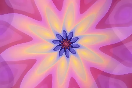 Volute #133