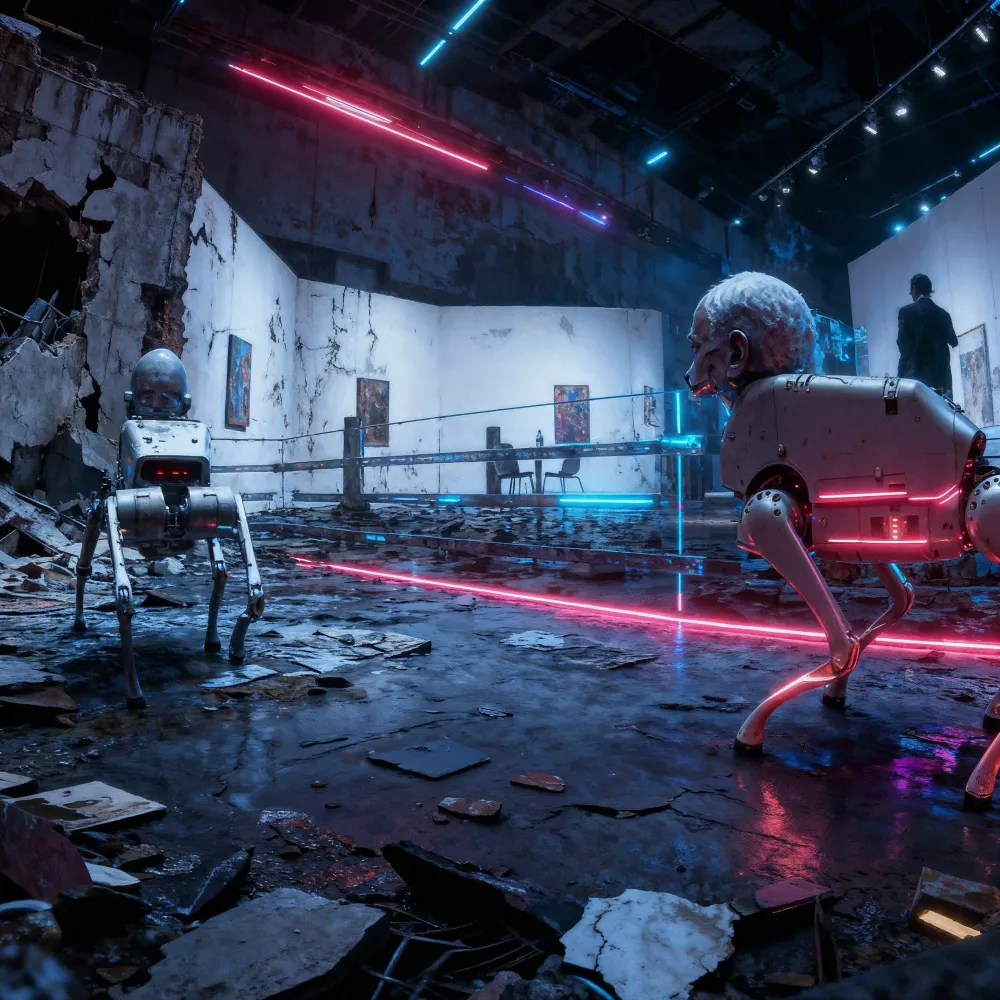 REGULAR ANIMALS MEMORY #186