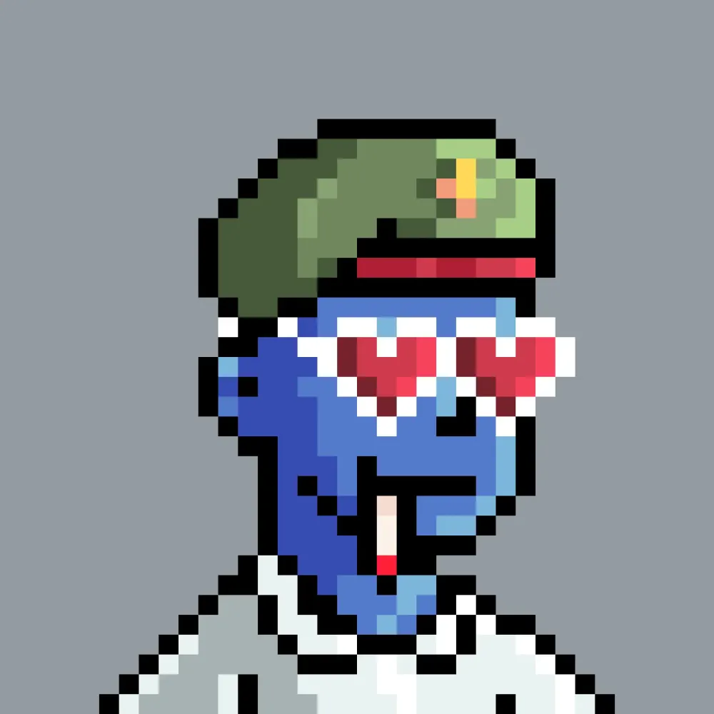 &lt;Player2&gt; #803