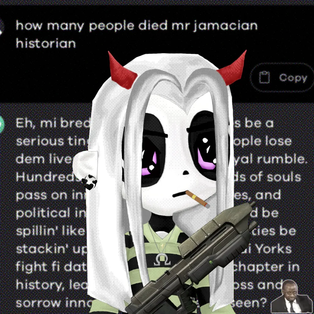 Wealthy Hypio Babies 5161 #5161