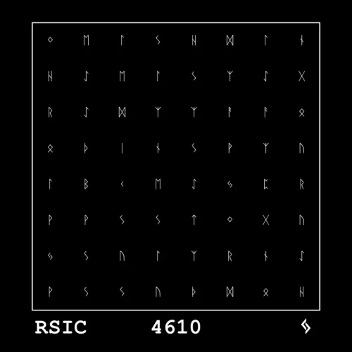 #56725311