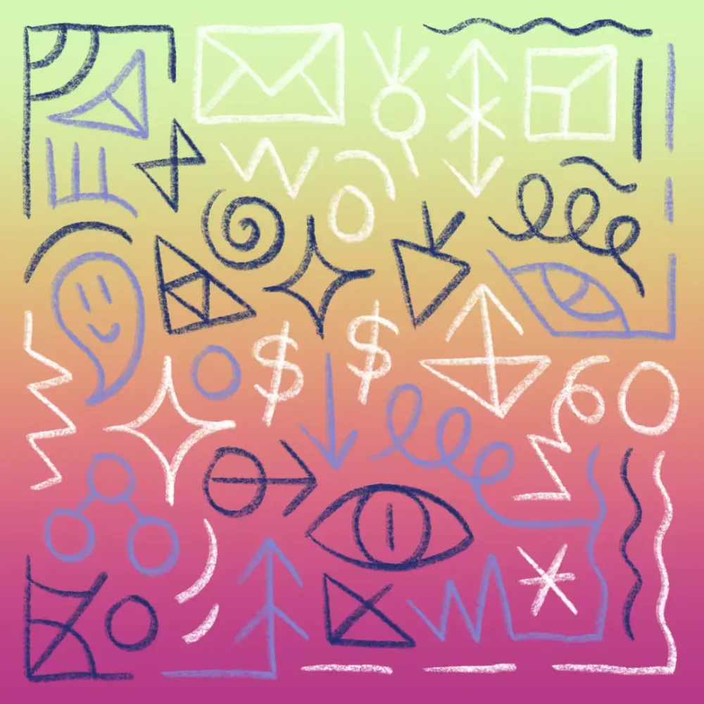 Formal Vocabulary #783