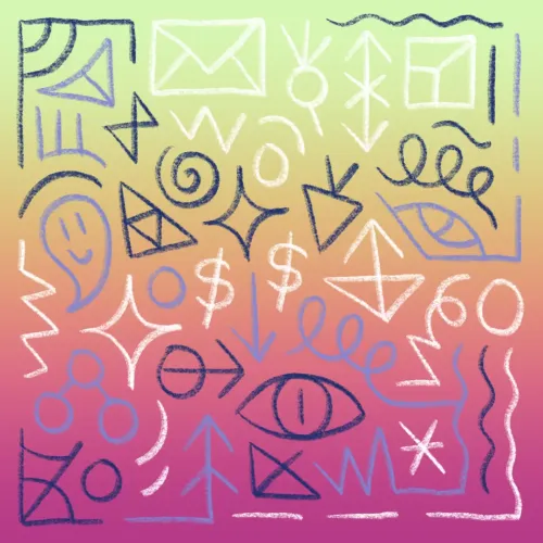 Formal Vocabulary #783