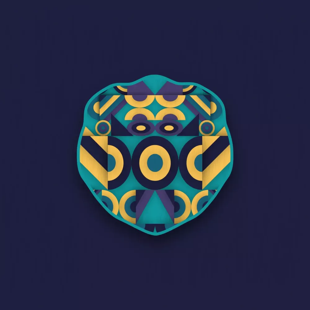 Generativemasks #5071
