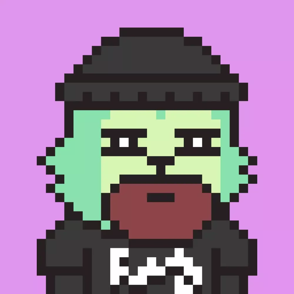 PxlFangster #3369