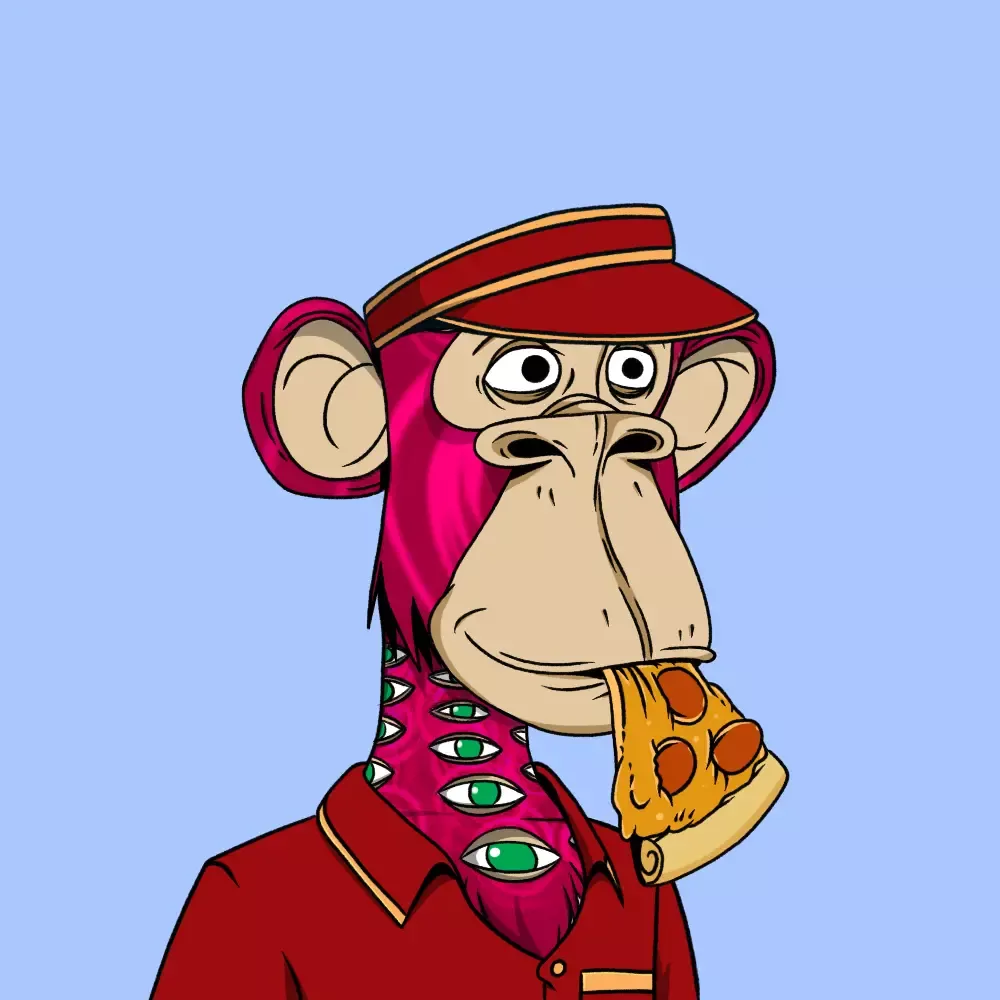Optiape #6171