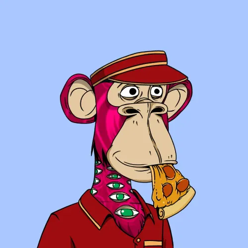 Optiape #6171