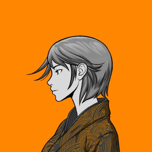 INK ＃3984 （＃66130284）