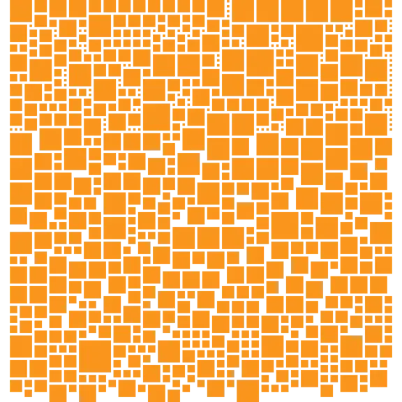 483135.bitmap