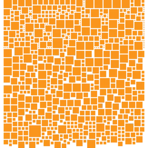 483135.bitmap