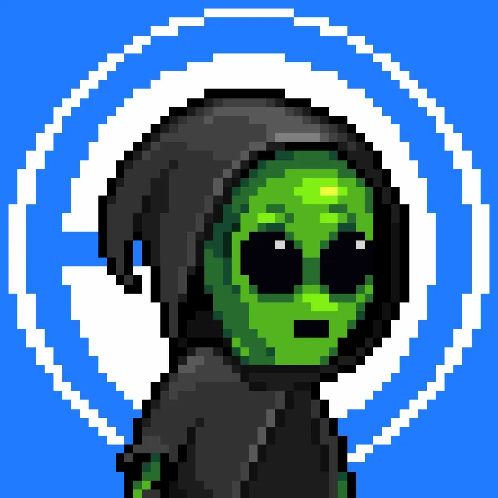 Base Reepz #166