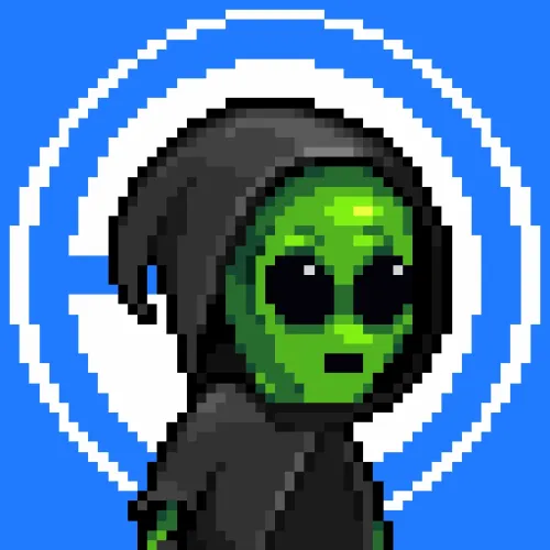 Base Reepz #166