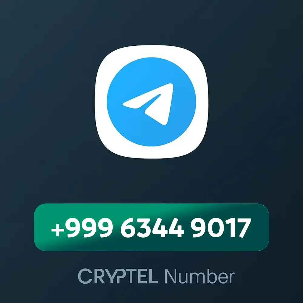 +999 6344 9017