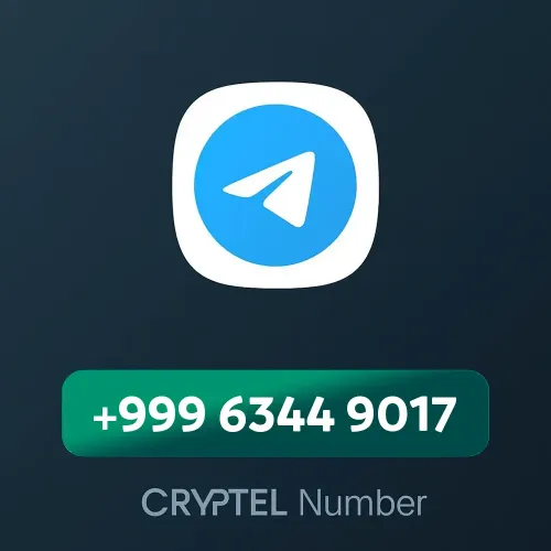 +999 6344 9017