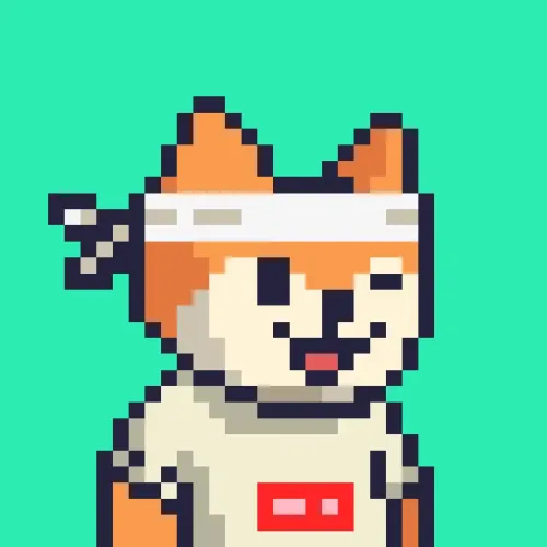 Fox #1463