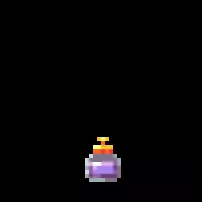 Tonic #184