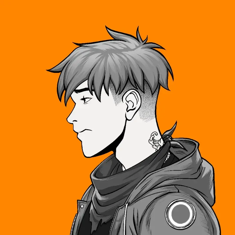 INK #6865 (#66143630)