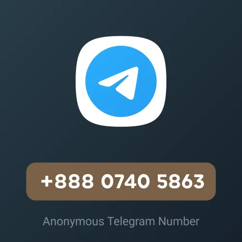 +888 0740 5863