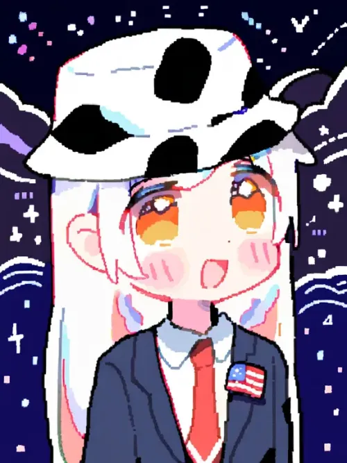 Yumemono #4358