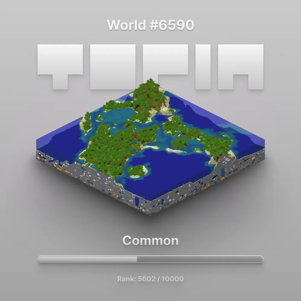 World #6590