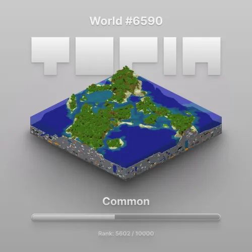 World #6590