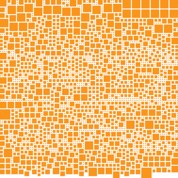 692046.bitmap