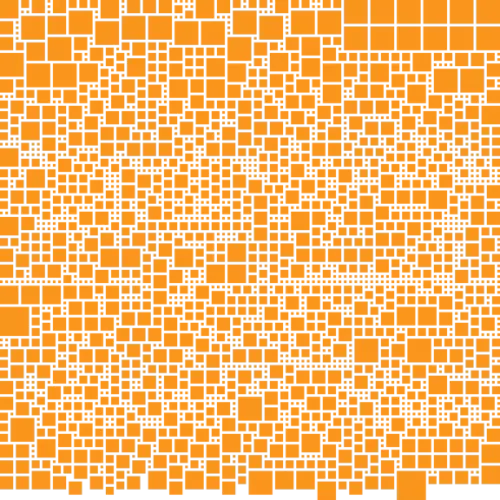 692046.bitmap