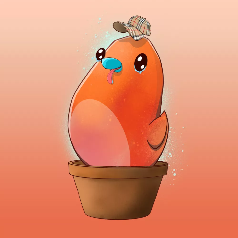 DerpyBirb #7268
