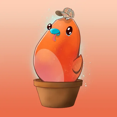 DerpyBirb #7268