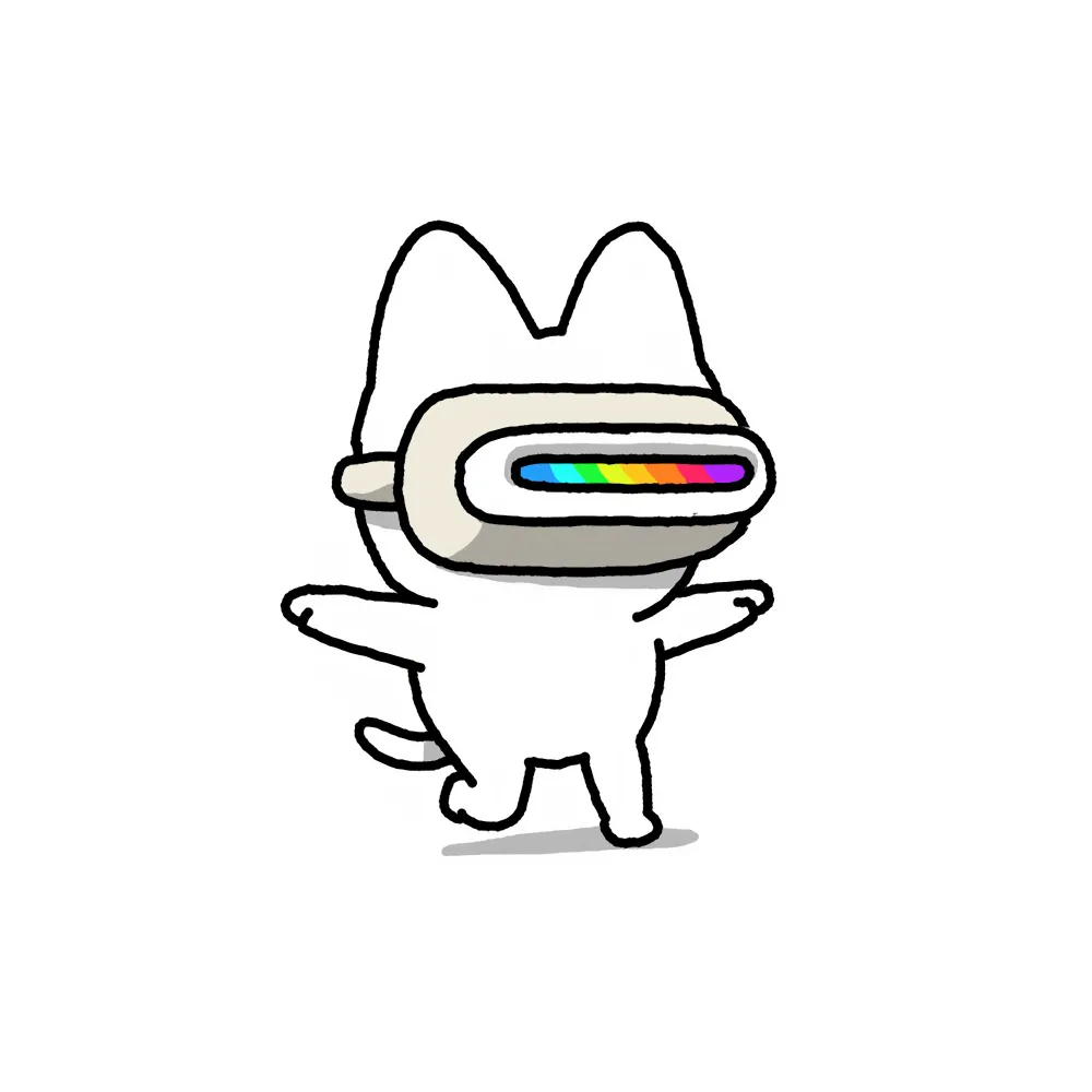 Metacat #159