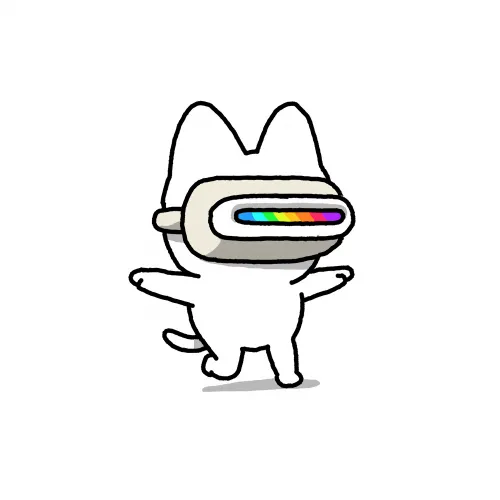 Metacat #159