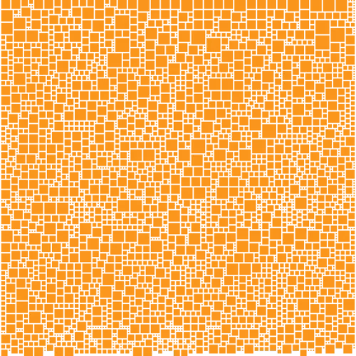 766141.bitmap