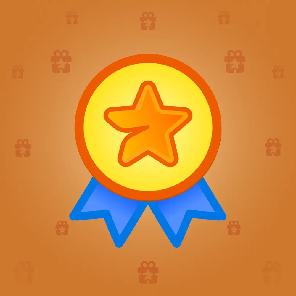 Hidden achievement 1 #9128