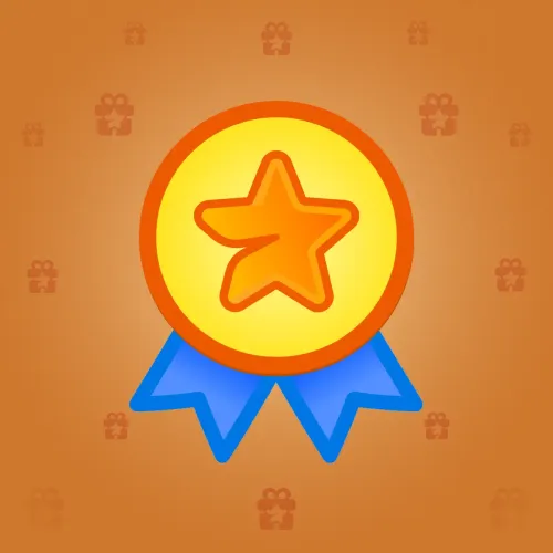 Hidden achievement 1 #9128