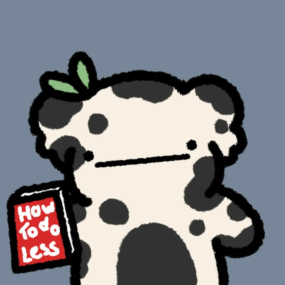 napo #3215