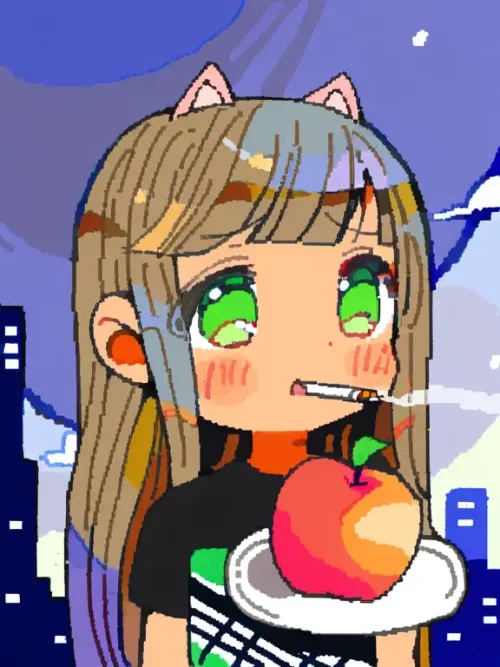 Yumemono #1130