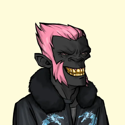 Ape 1113