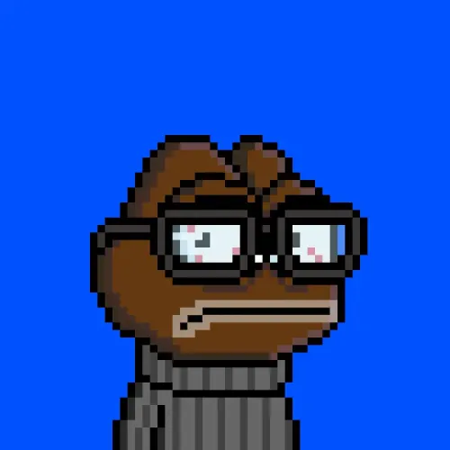 Froge #786