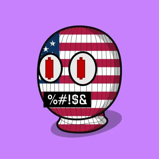 Base Emoji #273