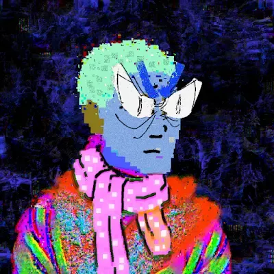 DeSchizo #718