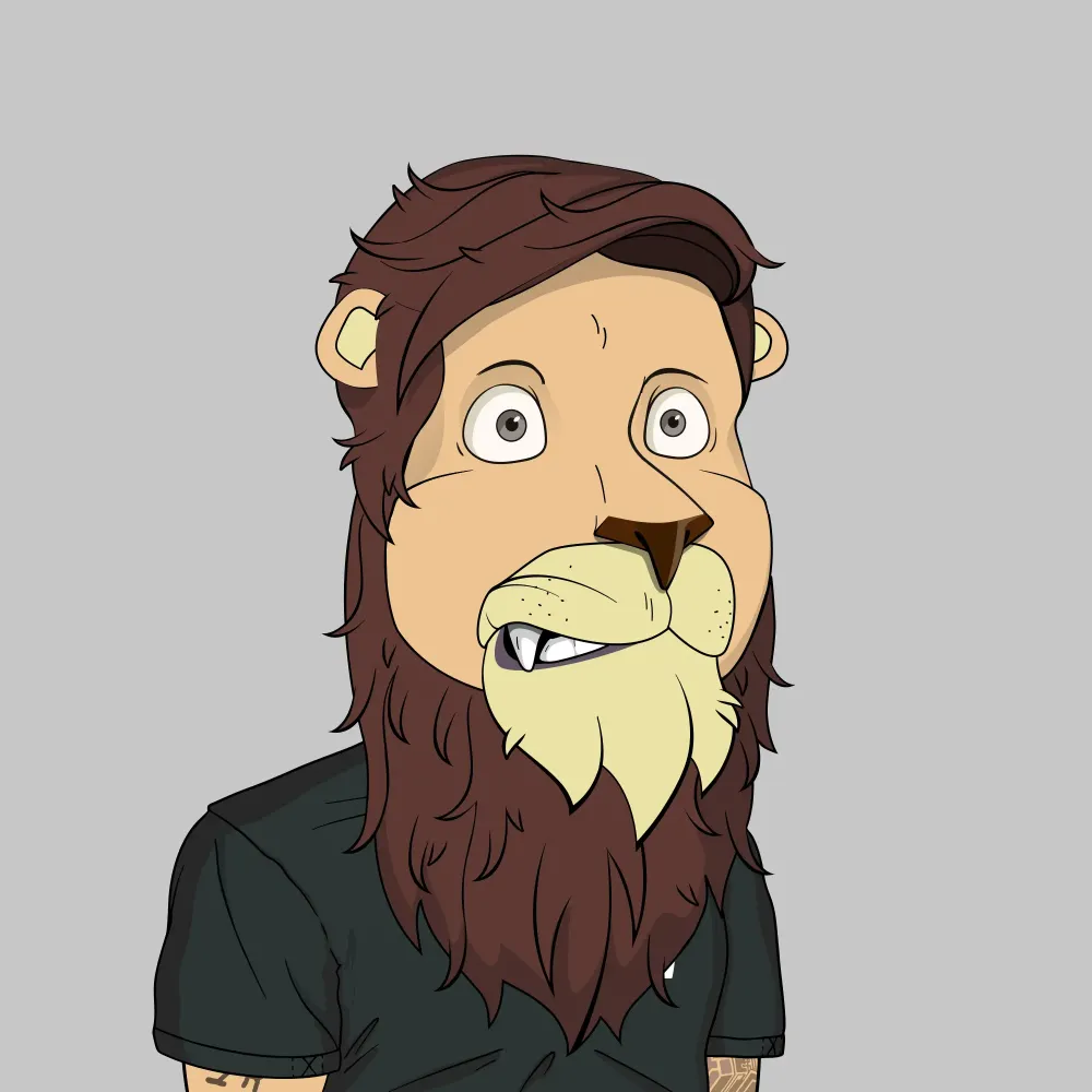 Proof of Narnian #224