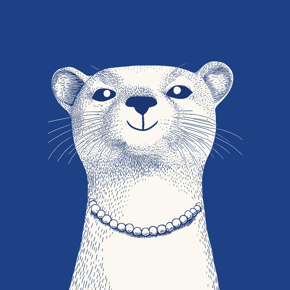 Zoolini - Puma #5337