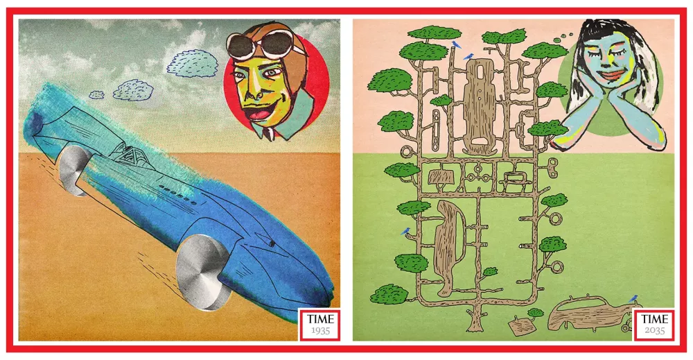 FASTERANDFASTER,1935byPeterArkle&TJHuff&BETTERANDBETTER,2035byPeterArkle&TJHuff #3115