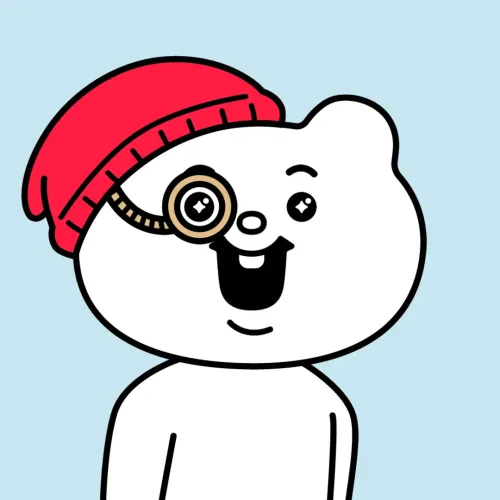 Betakkuma #963