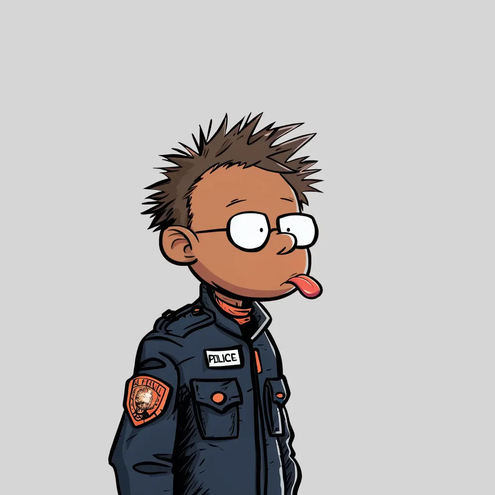 Digital Slops #1322