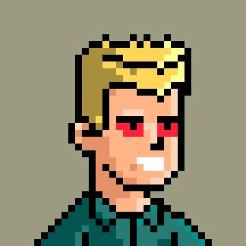 &lt;Player2&gt; #4529
