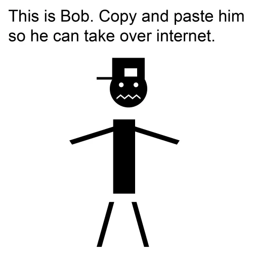 Bob #358