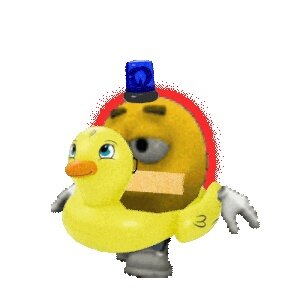 JOEjOeJOejOEJjoe #71