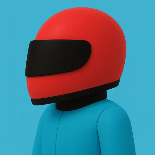 Solana Grand Prix Ticket #663