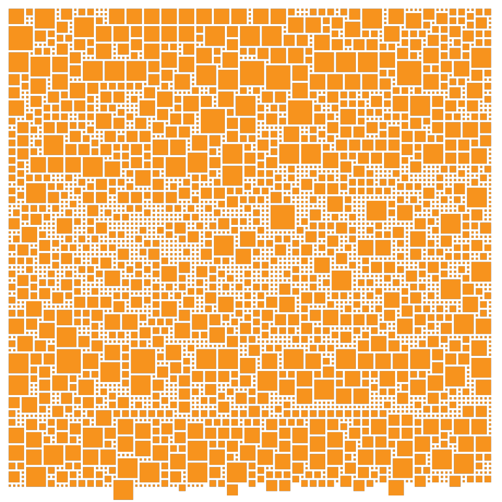 886570.bitmap
